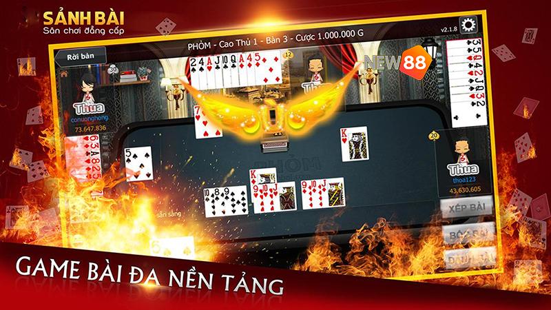 Khám phá tlbd keo nha cai chuyên nghiệp cùng tlbd keo nha cai uy tín hiện nay