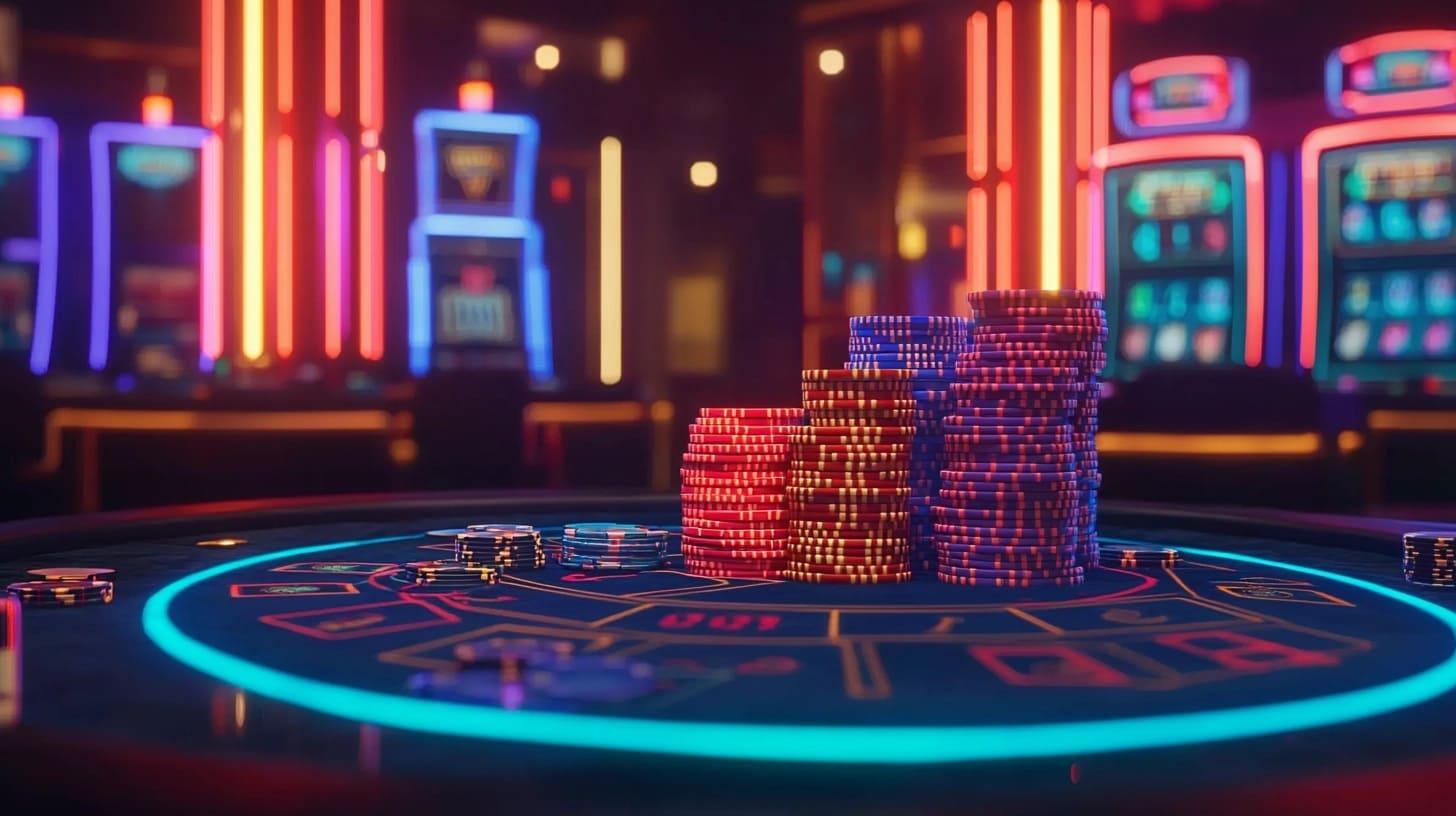 Khám phá top game danh nhau mien phi hấp dẫn và trải nghiệm game danh nhau mien phi mới nhất năm 2024