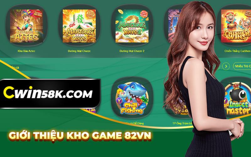 Khám phá nhà cái đến từ châu Âu uy tín và chất lượng hàng đầu