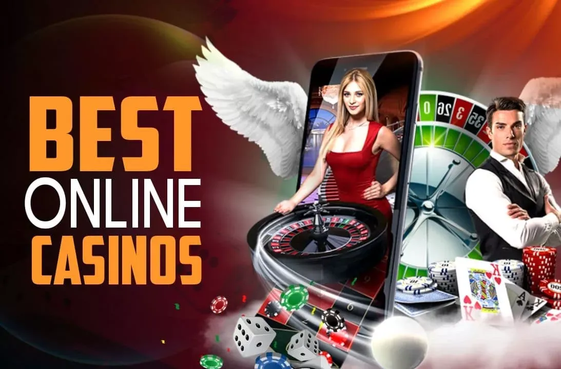 Khám phá trải nghiệm hấp dẫn cùng lucky wheel và cơ hội nhận thưởng lớn