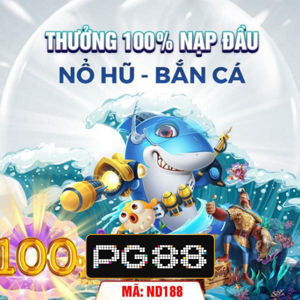 Khám phá các công ty tài chính cho vay online uy tín cùng các công ty tài chính cho vay online lãi thấp