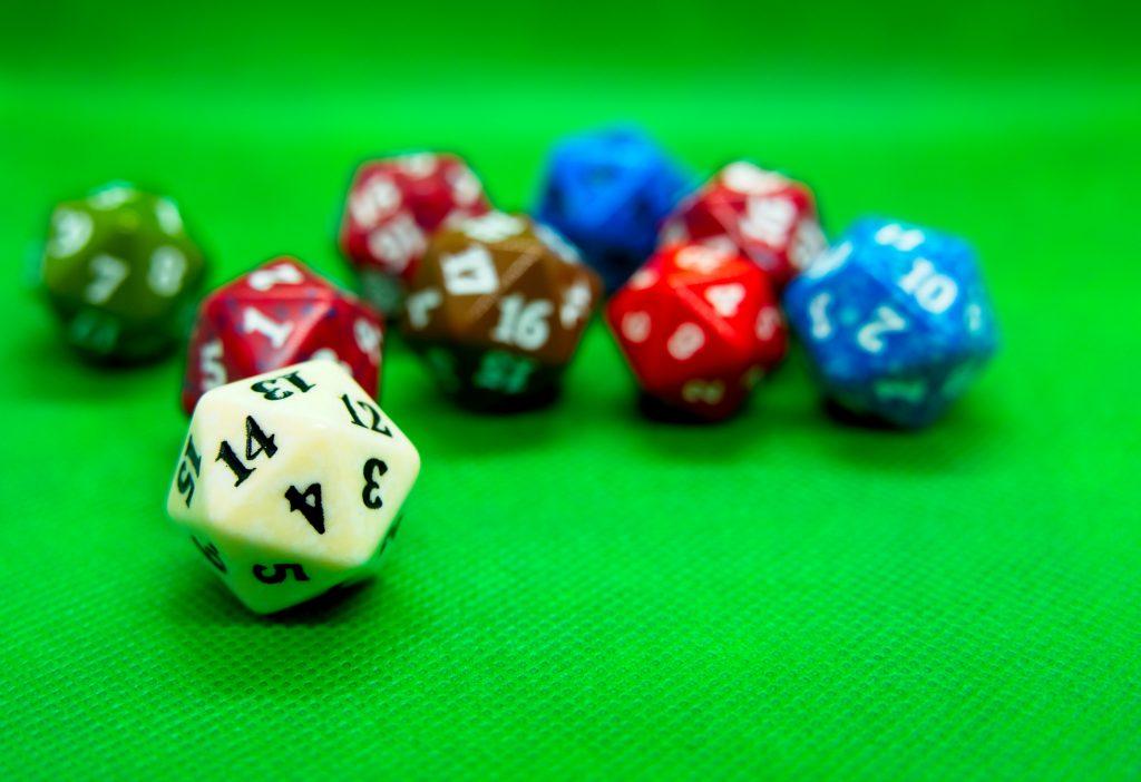Khám phá thế giới casino online mexico với nhiều trò chơi hấp dẫn
