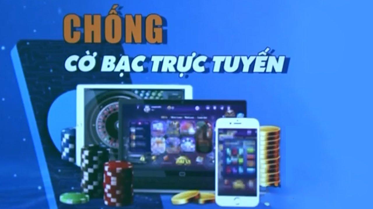 Khám phá top game danh nhau mien phi hấp dẫn và trải nghiệm game danh nhau mien phi mới nhất năm 2024