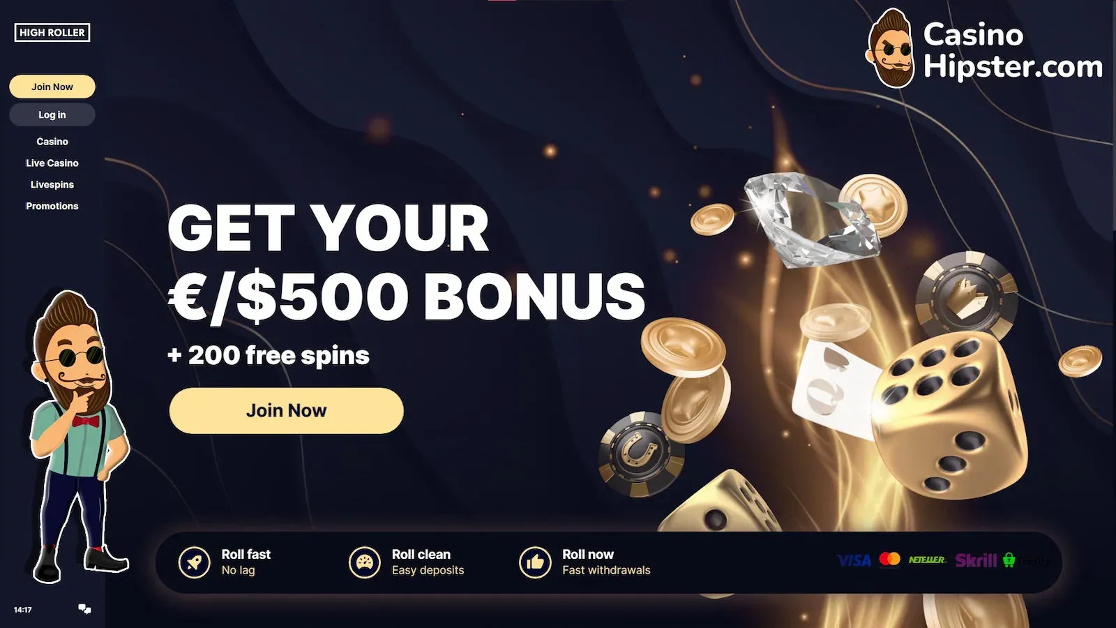 Khám phá những lợi ích khi chơi game trực tuyến miễn phí cùng bạn bè