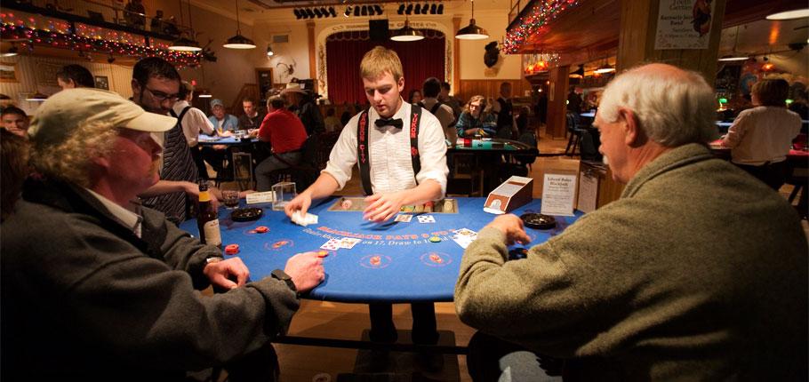 Khám phá thế giới cá cược đỉnh cao cùng fun88 casino và các trò chơi hấp dẫn tại fun88 casino