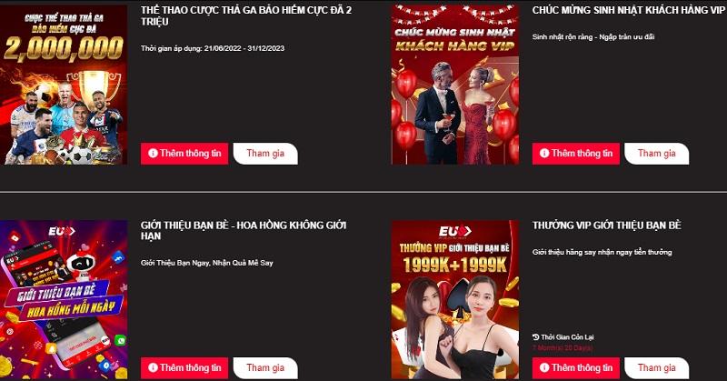 Khám phá thế giới blog casino online với những chia sẻ kinh nghiệm chơi cá cược hấp dẫn