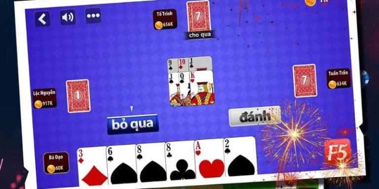 Hướng dẫn đăng nhập Fifa Online 4 nhanh chóng và dễ dàng cho người mới