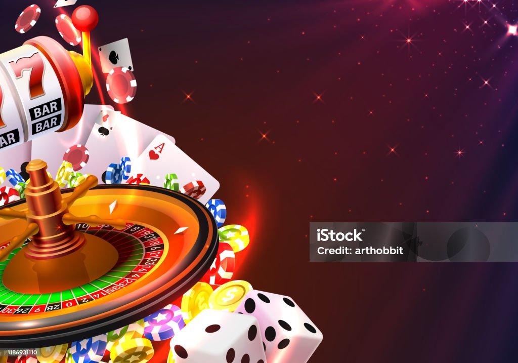 Cách đăng ký tài khoản và nhận ưu đãi tại play.go88vn.top 