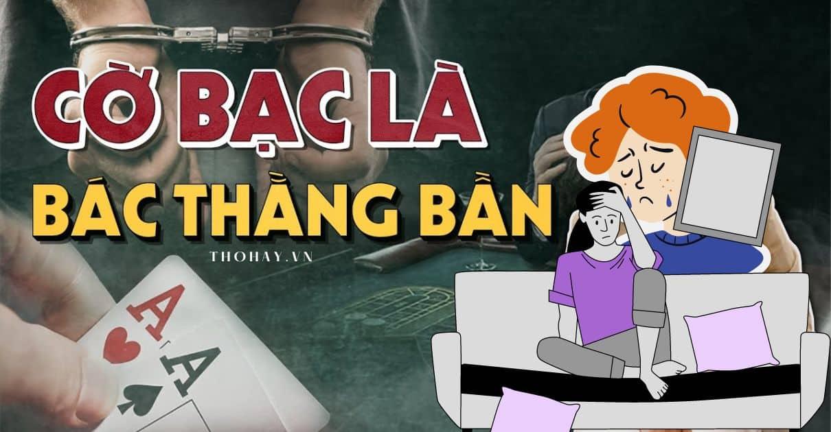 Giải pháp khi gặp phải vấn đề online casino zahlt nicht aus dành cho người chơi
