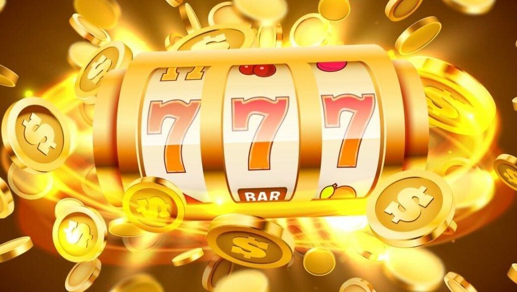 Khám phá top online casino sites uy tín và hấp dẫn nhất năm 2024