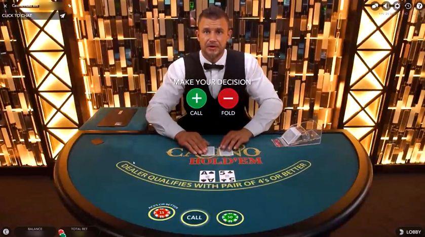 Khám phá free cash slot games hấp dẫn và cơ hội nhận free cash slot games miễn phí