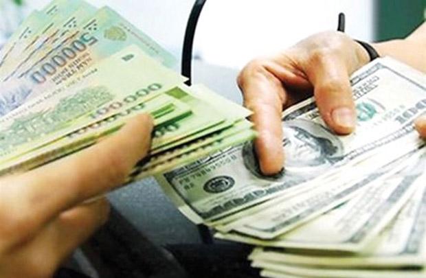 Khám phá các trang web best online pokie sites uy tín hàng đầu cho người chơi Việt Nam