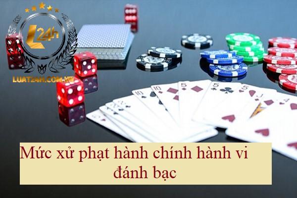 Khám phá cách chơi trò chơi bắn bi a hấp dẫn cho người mới bắt đầu