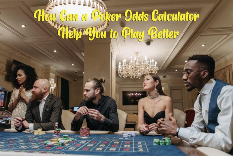 Khám phá trải nghiệm giải trí hấp dẫn tại starburst online casino cùng cơ hội thắng lớn