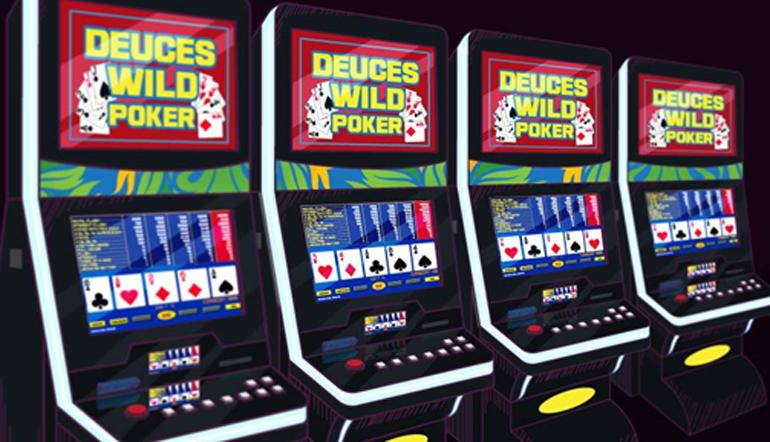 Những game hai người đấu nhau hấp dẫn nhất bạn không nên bỏ lỡ