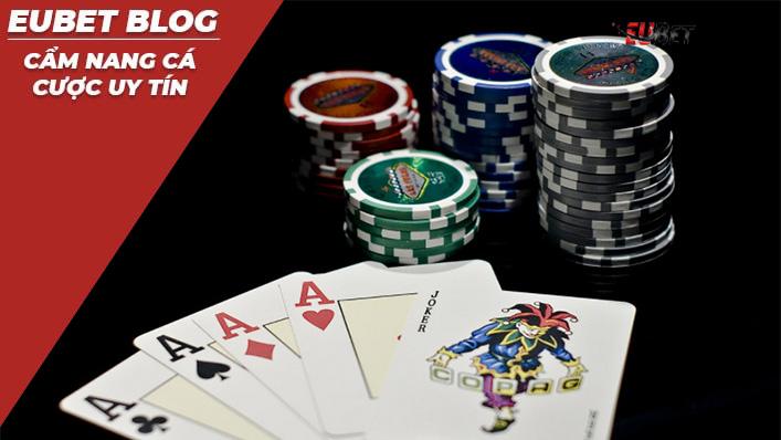 Cập nhật thông tin chuyển nhượng mới nhất và những tin tức chuyển nhượng hot hôm nay