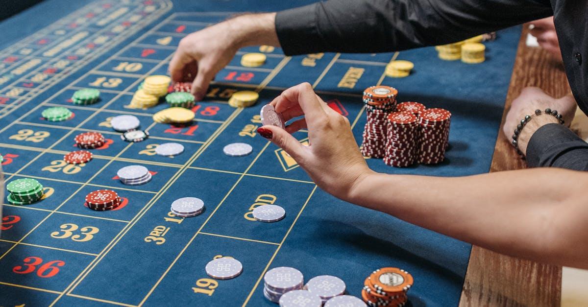 Khám phá cách chơi Tai Xiu Game dễ dàng và hiệu quả dành cho người mới