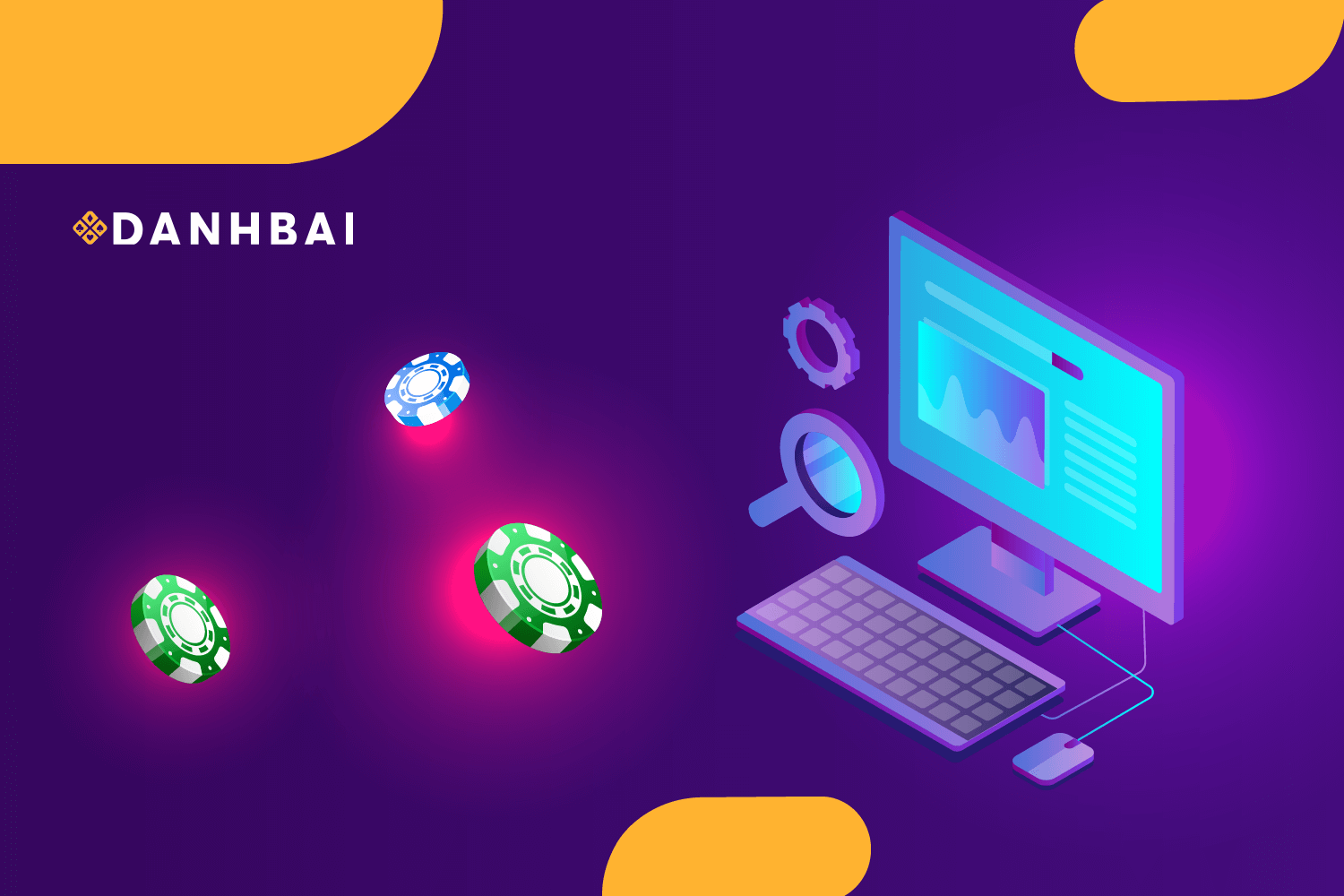 Khám phá soi cầu 888 miễn phí với bí quyết tăng tỷ lệ trúng cùng soi cầu 888 hôm nay
