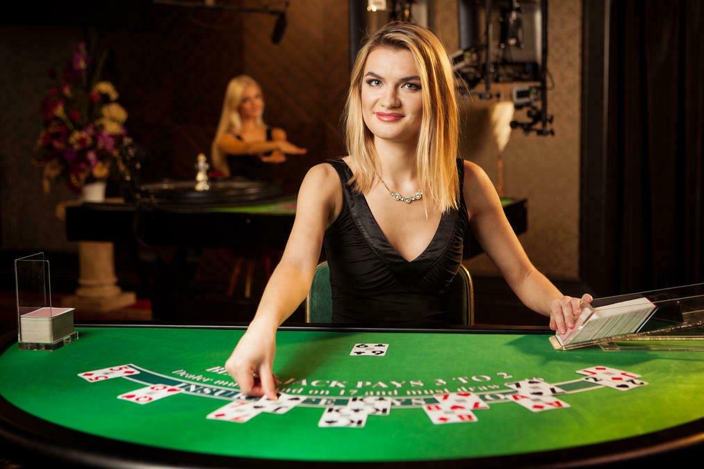 Khám phá top rated online casinos uy tín nhất hiện nay