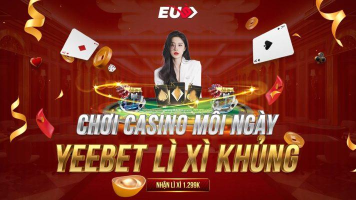 Khám phá Wilds Of Fortune cùng các tính năng hấp dẫn của Wilds Of Fortune