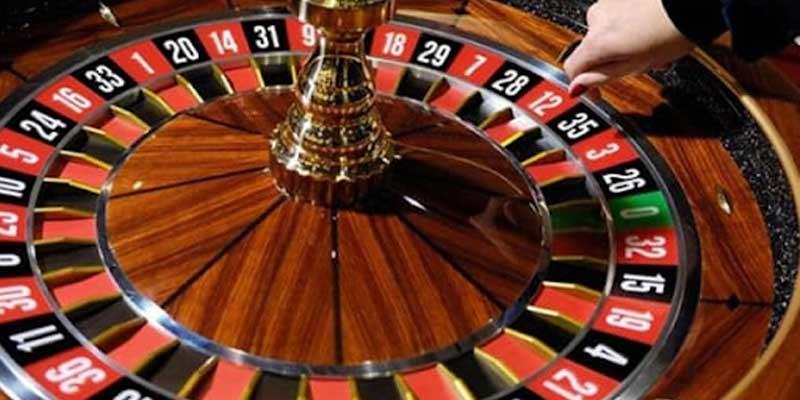 Những đổi mới trong chính sách của bộ giáo dục và đào tạo việt nam năm 2024
