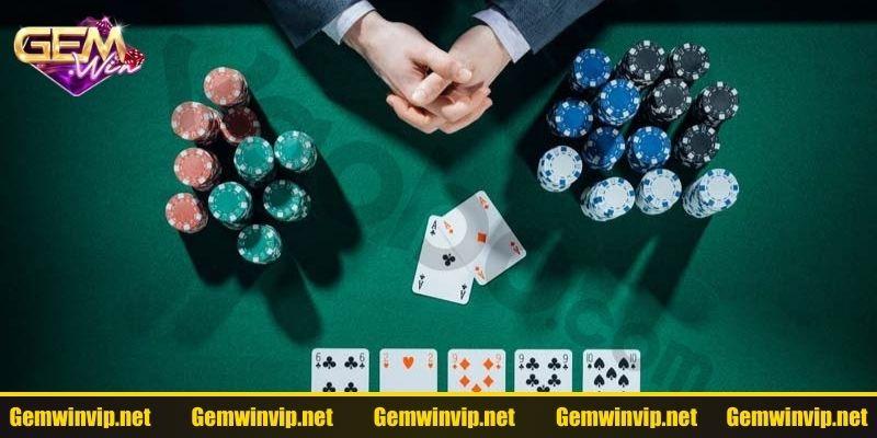 Bao bong đa cập nhật tin tức bóng đá nóng hổi mỗi ngày