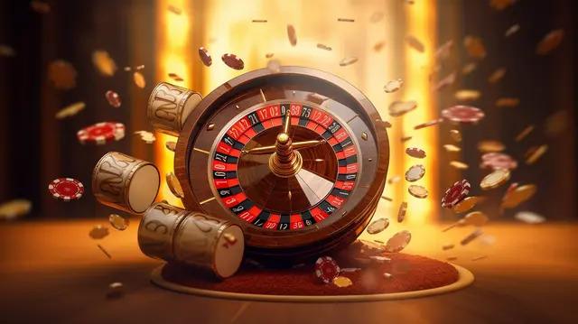 Khám phá trải nghiệm đánh bài trực tuyến đỉnh cao tại casino uy tín