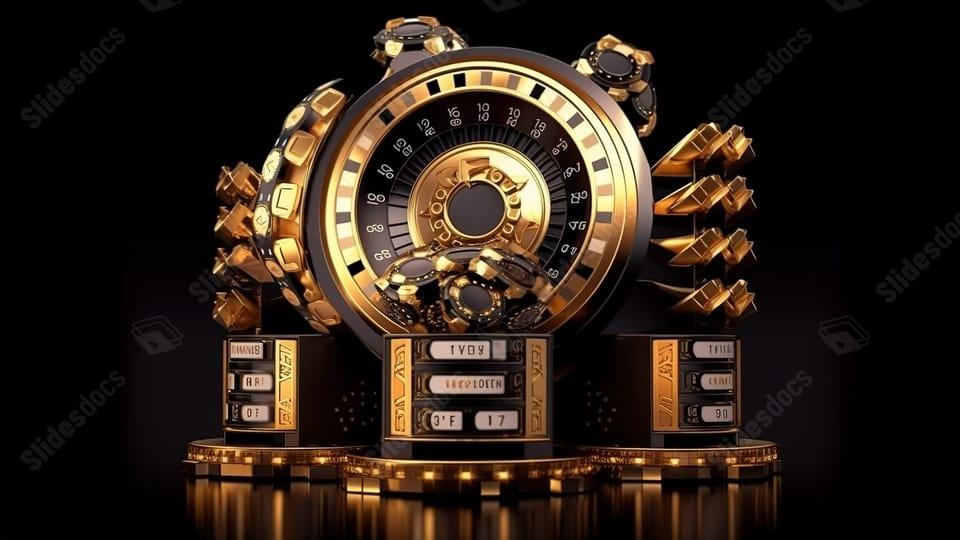 Khám phá trải nghiệm chơi cờ vua online hấp dẫn cùng game vui độc đáo