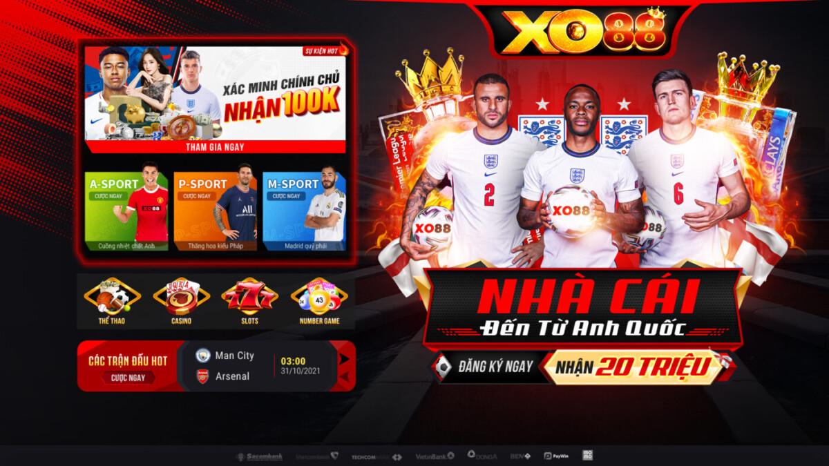 Khám phá trải nghiệm cực đỉnh cùng Great Rhino Deluxe tại sòng bạc trực tuyến hàng đầu