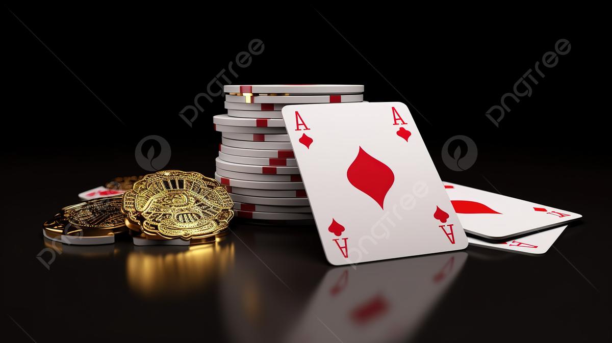 Khám phá luật poker chi tiết và bí quyết chiến thắng dễ dàng